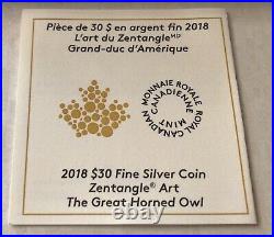 2019 $20 Fine Silver Coin-Lest We Forget 99.99% PURE