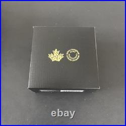 2019 50c Queen Victoria Jubilee Pure Silver Coin 2019 50c Queen Victoria Jubilee Pure Silver Coin