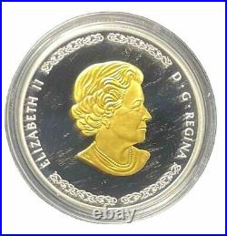 2019 Canada 1oz Fine Silver $20 Norse Gods Thor, Frigg, Oden 3 Coin Set #33-03