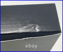 2020 Fine Silver 75th Anniversary Of V-E Day, 7 Coin Canada Proof Set. E-430