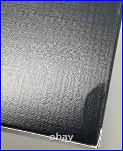 2020 Fine Silver 75th Anniversary Of V-E Day, 7 Coin Canada Proof Set. E-430