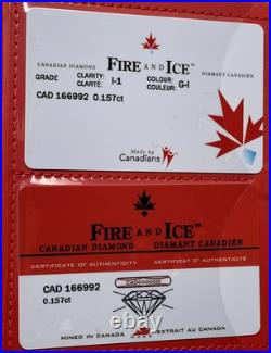 2021 Canada $20.9999 Silver Sparkle Of The Heart Dancing Diamond Coin. 2021-35A 2021 Canada $20.9999 Silver Sparkle Of The Heart Dancing Diamond Coin. 2021-35A