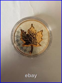 2024 $20 Fine Silver coins super incuse 1 oz