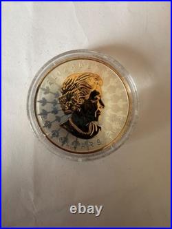 2024 $20 Fine Silver coins super incuse 1 oz