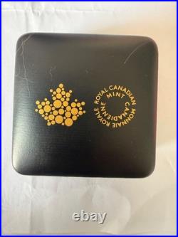 2024 $20 Fine Silver coins super incuse 1 oz