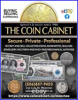2024 Canada $20 Silver Coin Pysanka