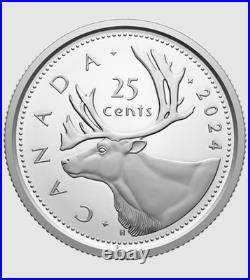 2024 Canada RCAF 100th Anniversary Special Edition Silver Dollar Proof Coin Set 2024 Canada RCAF 100th Anniversary Special Edition Silver Dollar Proof Coin Set