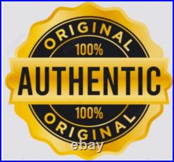 2025 Canada $20 ALLEGORIES OF JUSTICE & TRUTH Gilt NGC PF70 FR BOX/COA