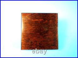 2025 Canada, Maple Leaf, Diamond Dust & 24 K Gold in OGP with COA