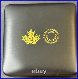 2026 68 Grams 9999 Silver Canada $50 Heraldic Lion Ultra High Relief Silver Coin