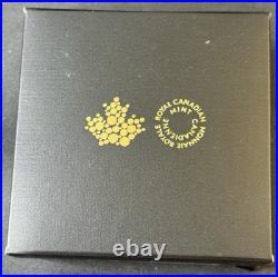 2026 68 Grams 9999 Silver Canada $50 Heraldic Lion Ultra High Relief Silver Coin