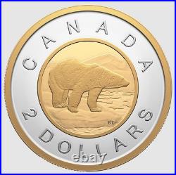 2026 CANADA 100th THE ROYAL CANADIAN LEGION 7 COIN SET 99.99% PURE SILVER COINS