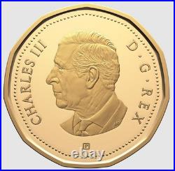 2026 CANADA 100th THE ROYAL CANADIAN LEGION 7 COIN SET 99.99% PURE SILVER COINS