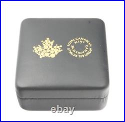 2026 Canada $15 Silver Coin Lunar Year of the Horse. 9999 Fine RCM