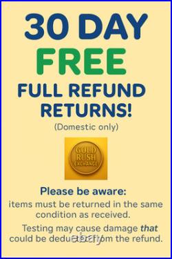 2026 Canada 1 Oz Silver Maple Leaf (BU) New Preorder