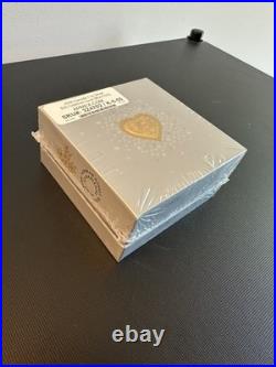 2026 Canada 1 oz Silver $20 Celebrate Love (Box/COA)