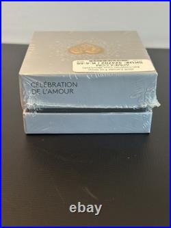 2026 Canada 1 oz Silver $20 Celebrate Love (Box/COA)
