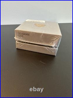 2026 Canada 1 oz Silver $20 Celebrate Love (Box/COA)