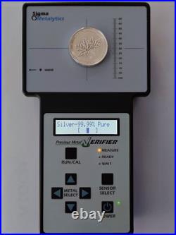 2 oz 2024 RCM Royal Canadian Mint Twin Maple Leaf. 9999 Fine Silver Bullion Coin