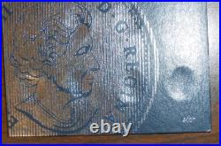 4 Album Lot #2481/#2482/#2485 & #4007 Canada 25 Cents 36 Coins See Desc