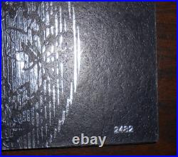 4 Album Lot #2481/#2482/#2485 & #4007 Canada 25 Cents 36 Coins See Desc