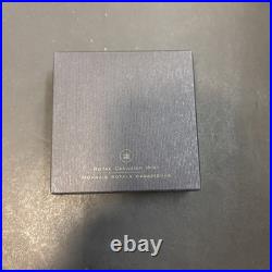 Canada 2004 $5 1 oz Silver Maple Leaf D-Day Coin