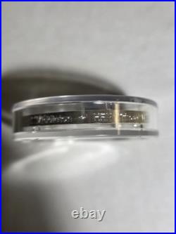 Canada 2011 $20 Fine Silver Coin Wedding Celebration of HRH William & Kate