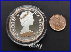 Canada 2017 Legacy Of The Penny Fine Silver Coin Set