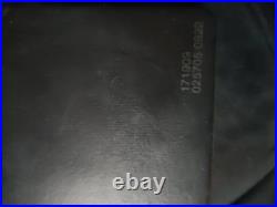 Canada 2023'St. Edward's Crown' Proof $20 Silver Coin 1oz with Coloured stones