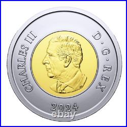 Canada $20 Dollar Pure Silver 99.99% Remembrance Day, 7-Coin Set, 2024