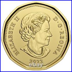 Canada $20 Dollar Pure Silver Discovering Dinosaurs, 7-Coin Set, 2022