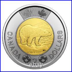 Canada $20 Dollar Pure Silver Discovering Dinosaurs, Royal 7-Coin Set, 2024