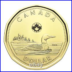 Canada $20 Dollar Pure Silver Discovering Dinosaurs, Royal 7-Coin Set, 2024