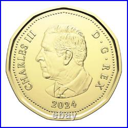 Canada $20 Dollar Pure Silver Discovering Dinosaurs, Royal 7-Coin Set, 2024