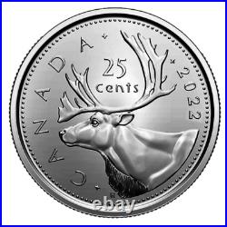 Canada $20 Dollars Super Incuse Silver Maple Leaf Coin gift set, 2022