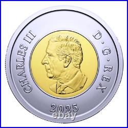 Canada $20 Pure Silver Coin, Indigenous Singer Daphne Odjig 7-Coin Set 2025