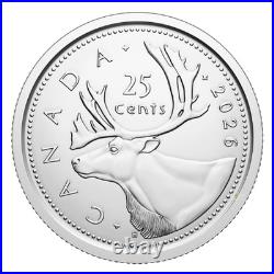 Canada 99.99 Pure Silver 1 Oz $20 FIFA World Cup, 7-Coin Gift Set, 2026