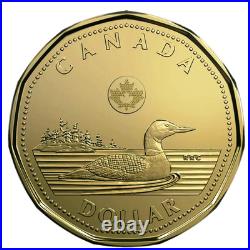 Canada Ancestor Moon Mask $25 Pure Silver, High Relief, 7-Coin Set, 2018