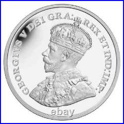 Canada Farewell to the Penny Fine Silver Five Coin Set 2012 Free Shipping Canada Farewell to the Penny Fine Silver Five Coin Set 2012 Free Shipping