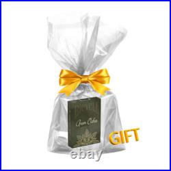 Canada IMPERIAL STATE CROWN $1 Dollar set, Queen Memory Mark Coins, 2022