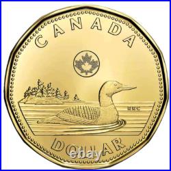 Canada Ultra-High Relief $20 Silver MAPLE LEAF Coin Set SML, Pink Gold 2025