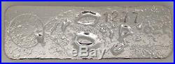 Coins Of Canada Hand Poured Silver Bar #00027 12.77 Troy Oz #coinsofcanada