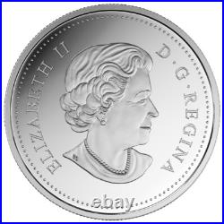 Firefighter National Heroes $15 2016 3/4OZ Pure Silver Coloured Canada Coin Firefighter National Heroes $15 2016 3/4OZ Pure Silver Coloured Canada Coin
