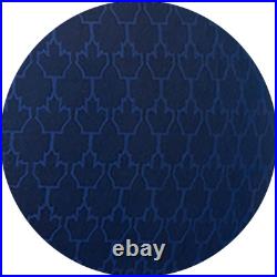 MAPLE LEAVES IN MOTION Blue Rhodium 2022 CANADA 5oz. 9999 Silver Proof $50 Coin MAPLE LEAVES IN MOTION Blue Rhodium 2022 CANADA 5oz. 9999 Silver Proof $50 Coin