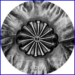 REMEMBRANCE DAY Poppy Shapped 2020 CANADA 1oz. 9999 Silver Proof $20 Coin