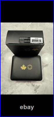 Rare Canada GREAT LAKES Silver $50 Dollars Coin, 5 Oz, Colorized, 2021 Rare Canada GREAT LAKES Silver $50 Dollars Coin, 5 Oz, Colorized, 2021