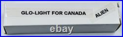 UFO Yukon Encounter 2022 Canada $20 Silver Coin PCGS PR70DCAM FDOI Blunt Signed UFO Yukon Encounter 2022 Canada $20 Silver Coin PCGS PR70DCAM FDOI Blunt Signed